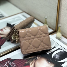 Christian Dior Wallet